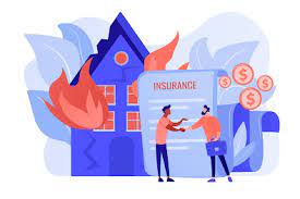The Top 4 Most Important Types of Insurance