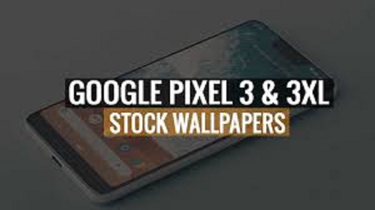 Download Pixel 3xl Images, Wallpapers