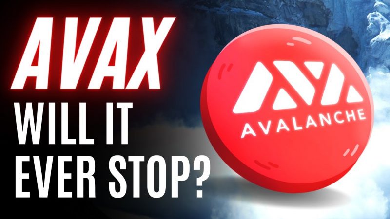 What exactly is Avalanche Cryptocurrency (AVAX), and is it superior to Ethereum?