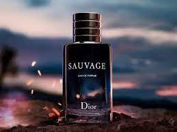 Dior Sauvage Dossier.co