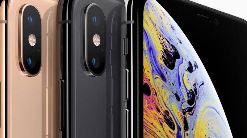 iPhone XS Max Dayz: Latest Mod Wallpaper Series From Our Archives