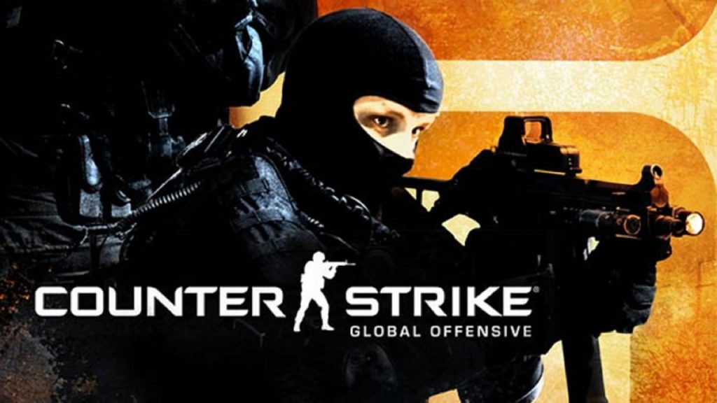 Selling Counter-Strike Global Offensive Pixels To Make Money