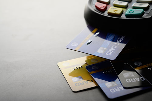 3 Credit Card Mistakes to Avoid During Hard Times