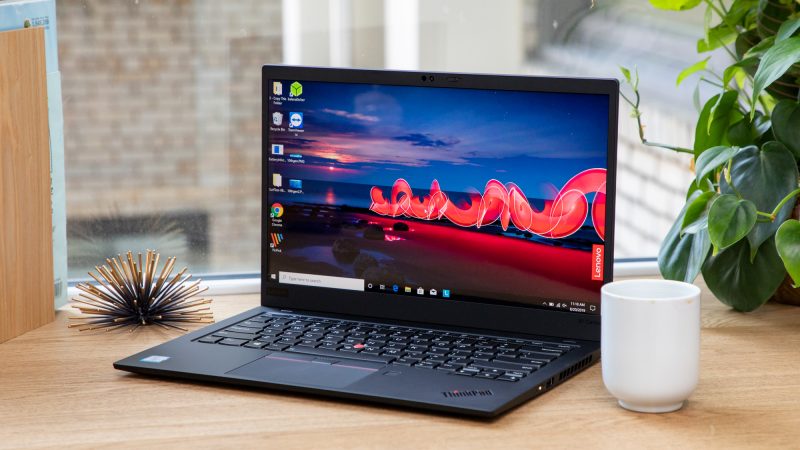 gt20ge223 is the best in gaming laptops