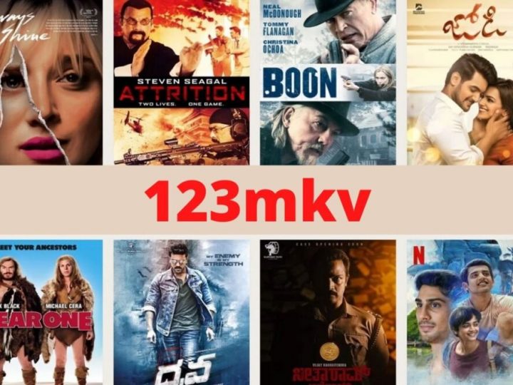 123mkv TOP 130 Best alternatives to Watch HD Movies in 2022