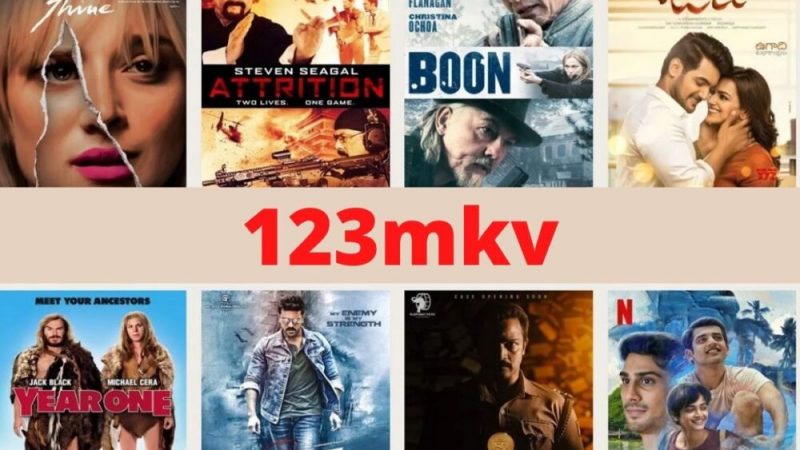 123mkv TOP 130 Best alternatives to Watch HD Movies in 2022