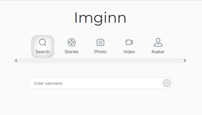 What Is Imginn? Download Your Photos And Videos For Free!