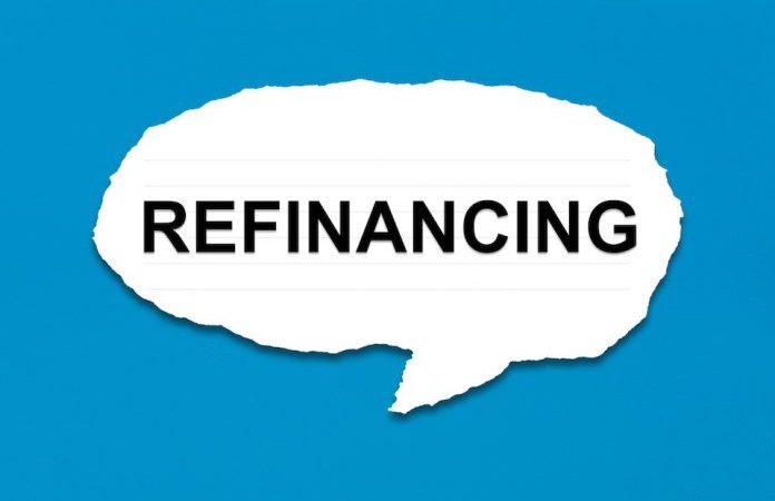 What Is the Need for Refinancing Loan?