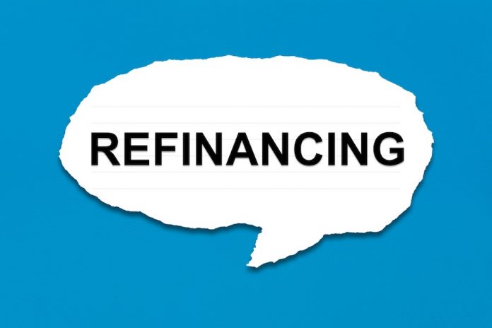 What Is the Need for Refinancing Loan?