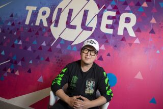 Triller Triller 10b Billboardburch Thewrap