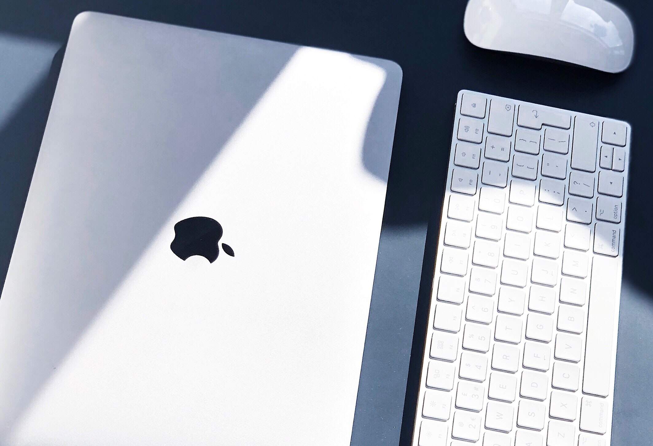 The Macbook 12in M7: Should You Buy It?