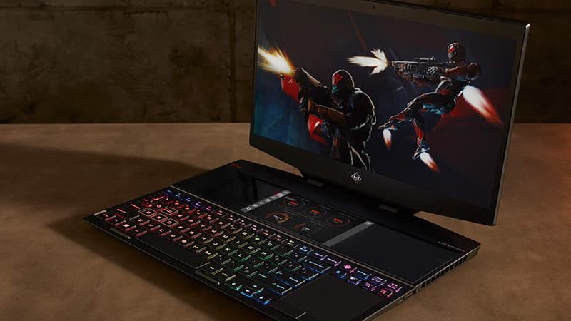 4K Gaming Laptops: What You Need To Know