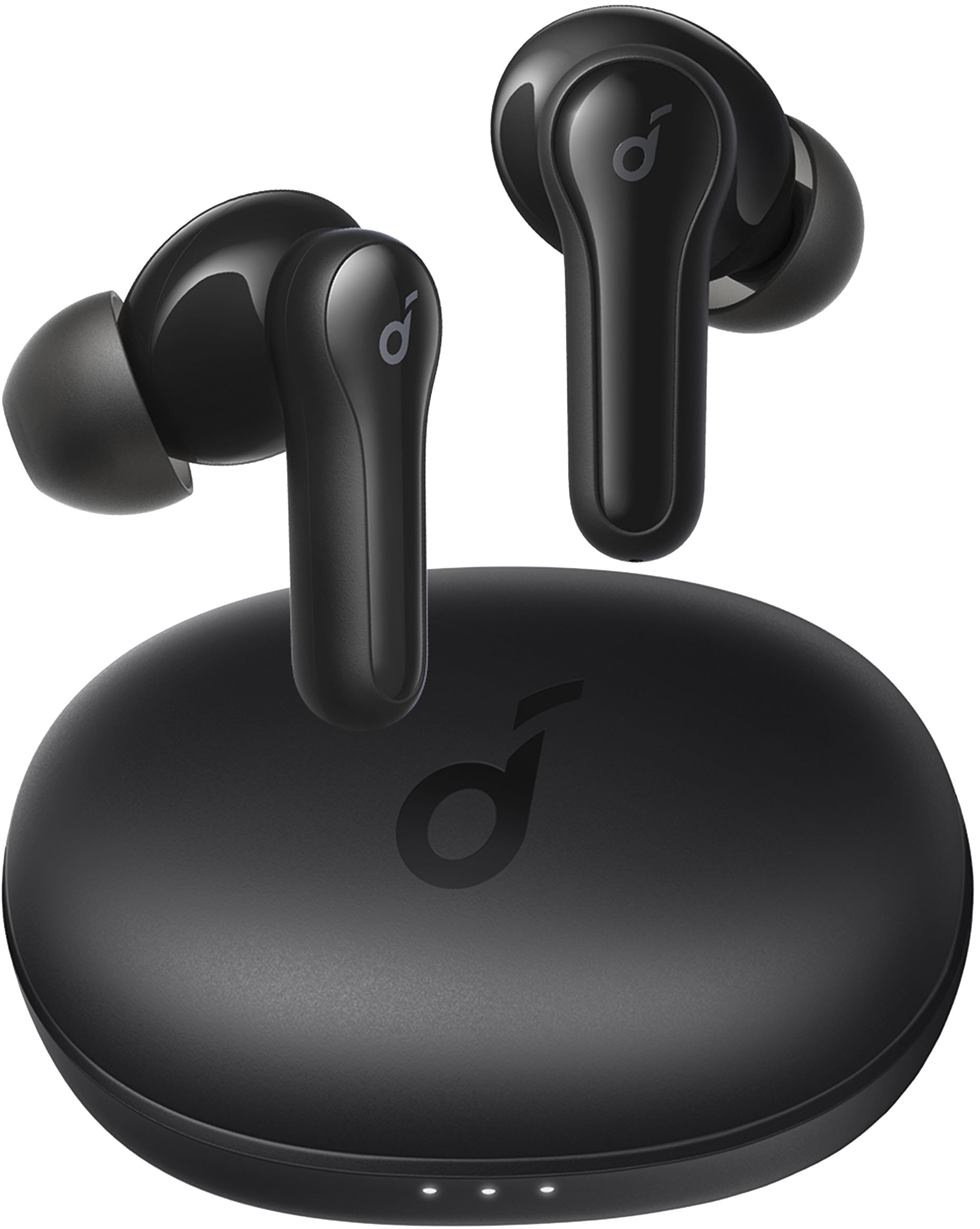 Which wireless earbuds of soundcore are best? — Sound core Christmas sale 2022