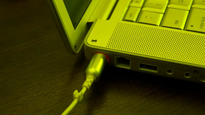 The Best Lenovo Laptop Chargers That Will Charge Your Battery In No Time