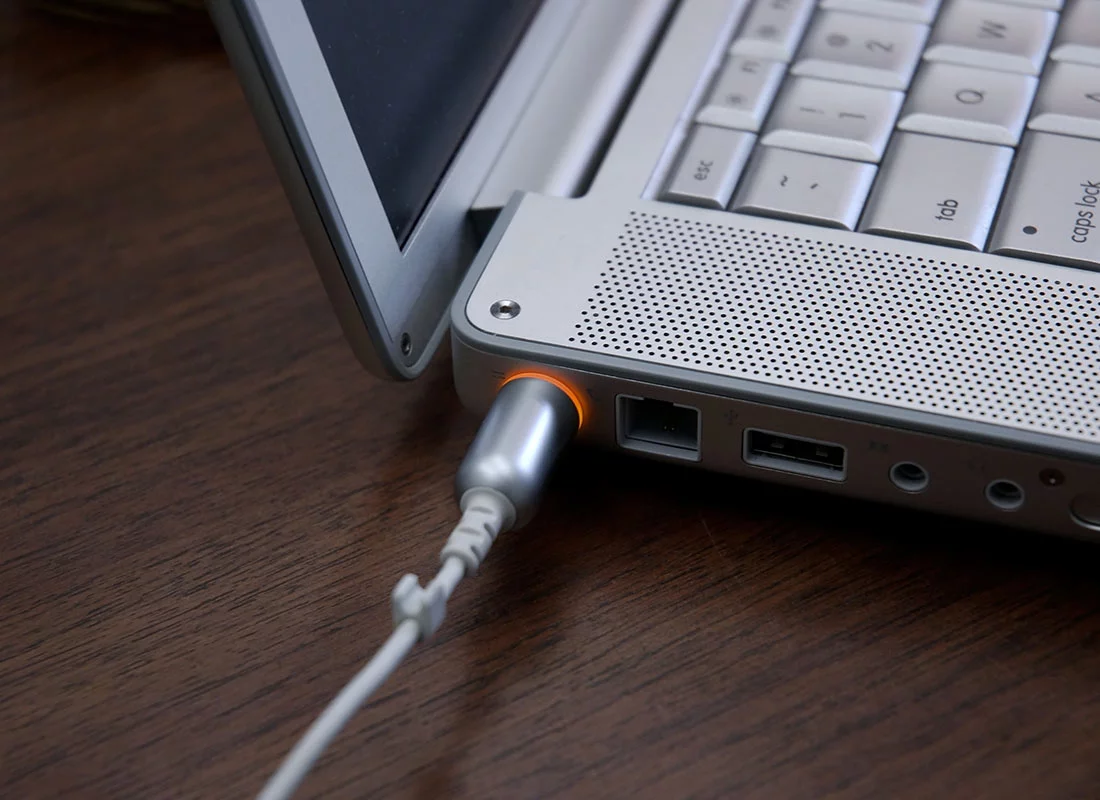 The Best Lenovo Laptop Chargers That Will Charge Your Battery In No Time