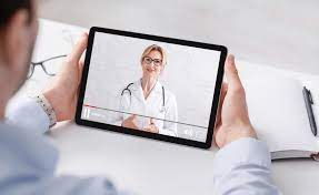 How You and Your Patients Can Benefit from Healthcare Content Marketing