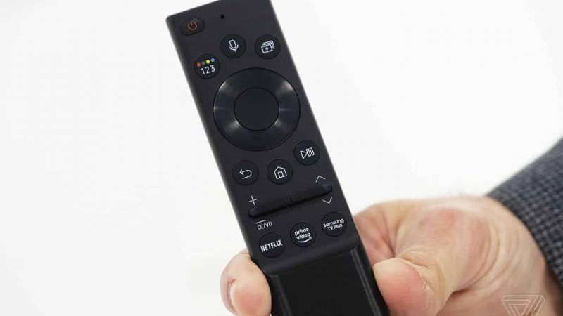 Samsung TV Remote: How To Use It And The Best Ways To Set It Up