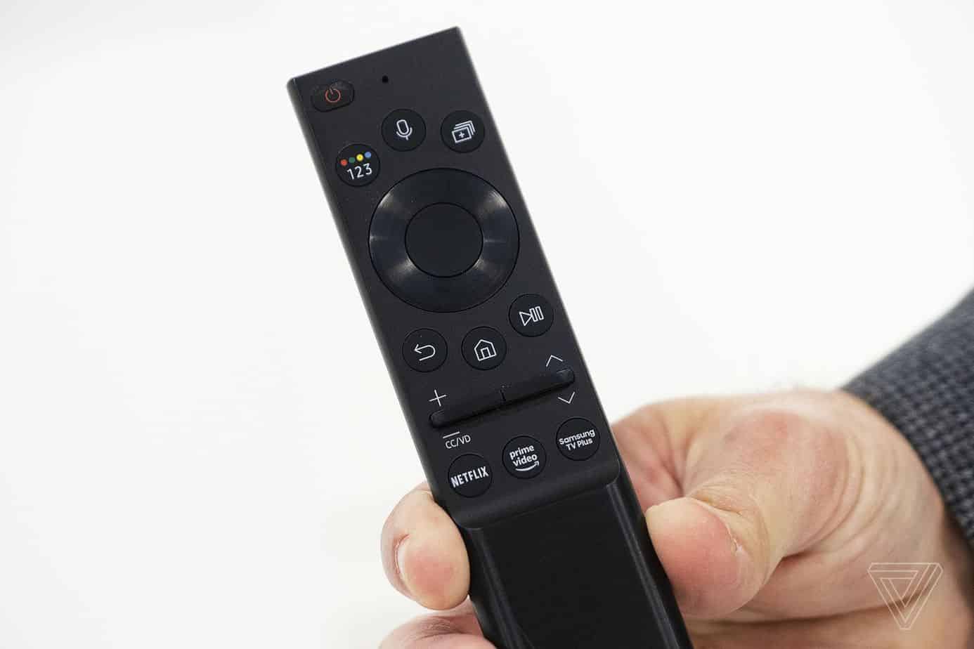 Samsung TV Remote: How To Use It And The Best Ways To Set It Up