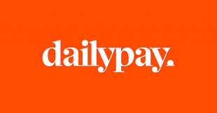 Dailypay $175 m series $ 325m Barron Online 