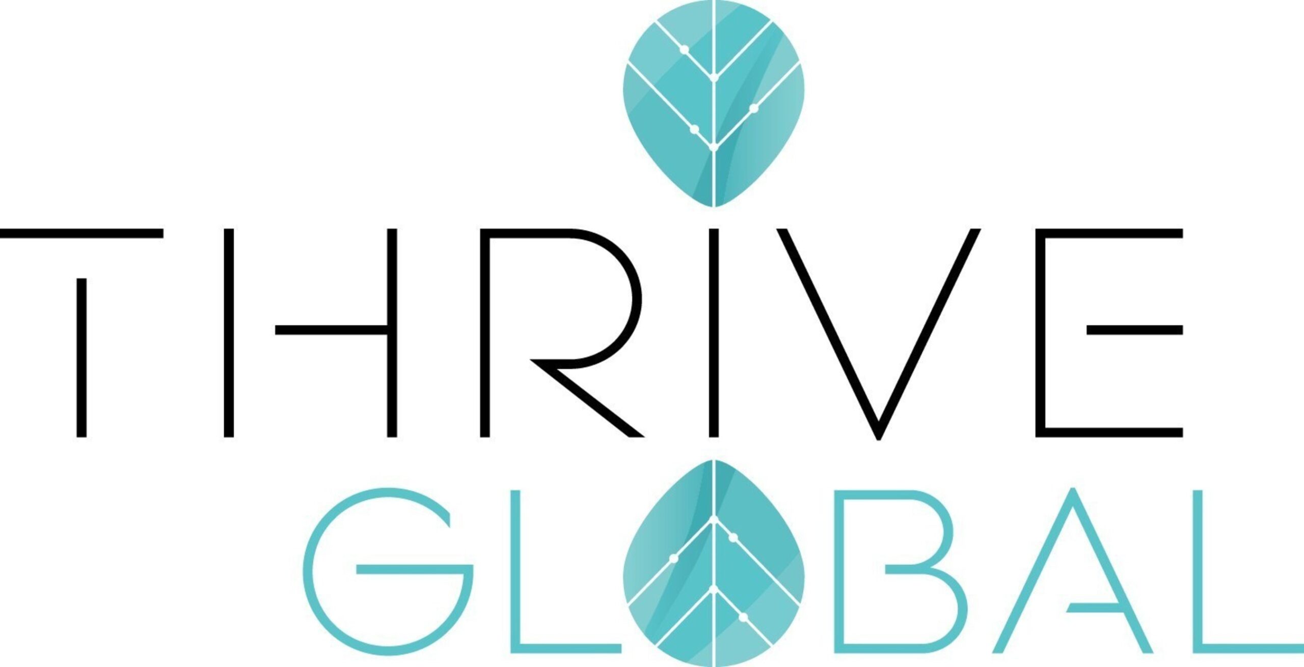 Thrive Global Raises $80 Million In Series C Funding From Kleiner Perkins