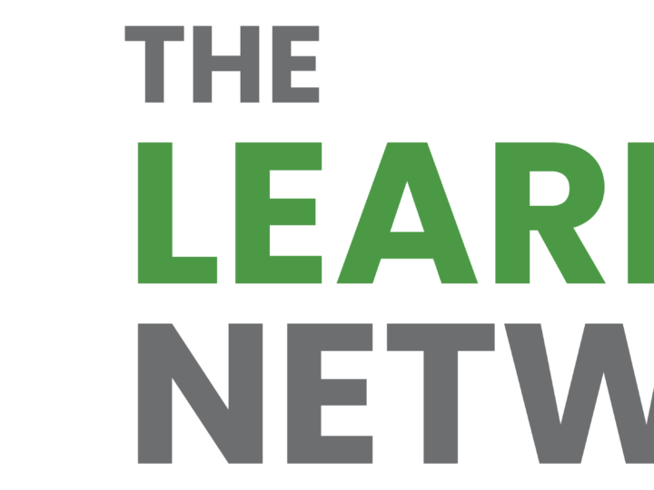 bbylearningnetwork.com at WI. Submit Form
