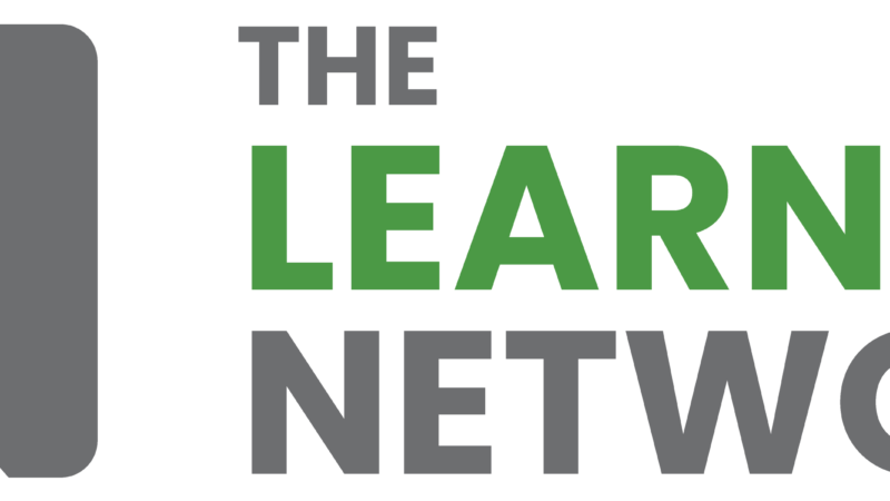 bbylearningnetwork.com at WI. Submit Form