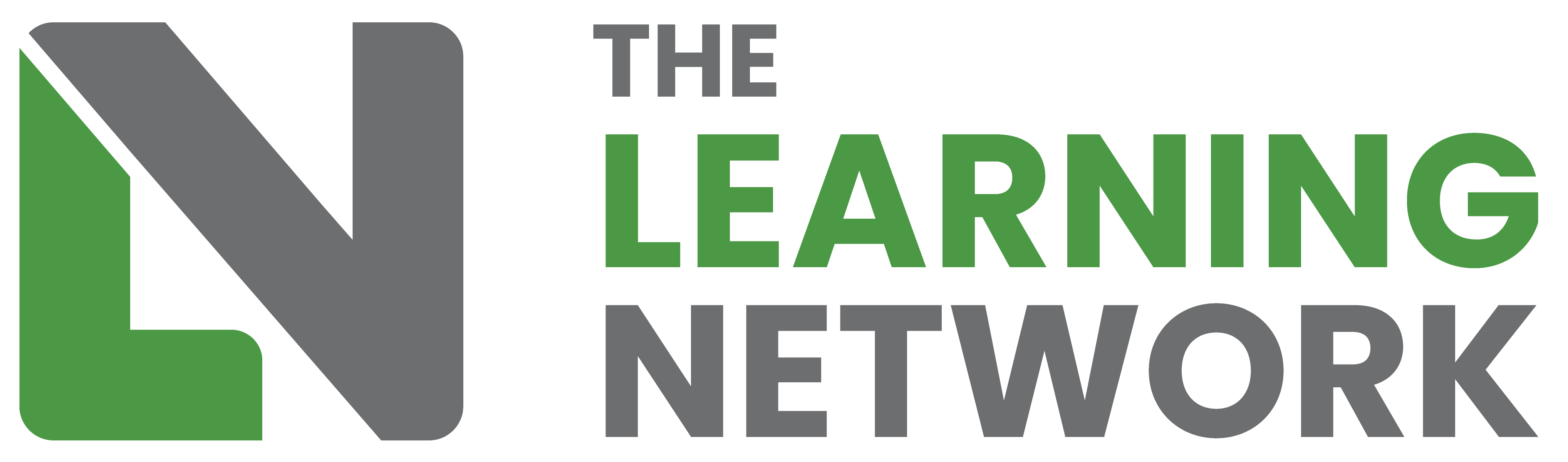 bbylearningnetwork.com at WI. Submit Form