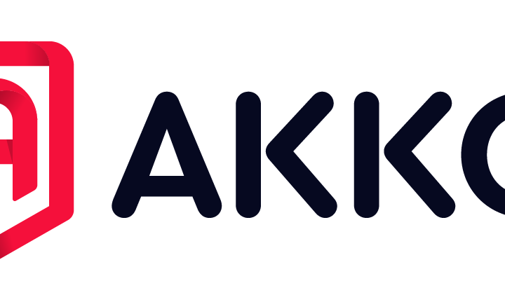 The Akko Product Manager: What You Need To Know About This All-In-One Tool