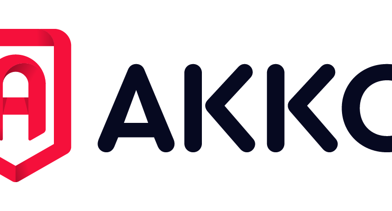 The Akko Product Manager: What You Need To Know About This All-In-One Tool