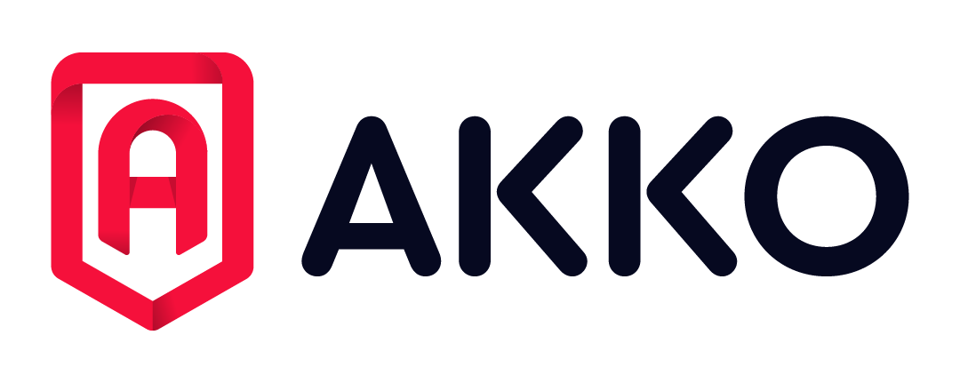 The Akko Product Manager: What You Need To Know About This All-In-One Tool