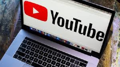 All You Need To Know Everything About https://youtu.be/he