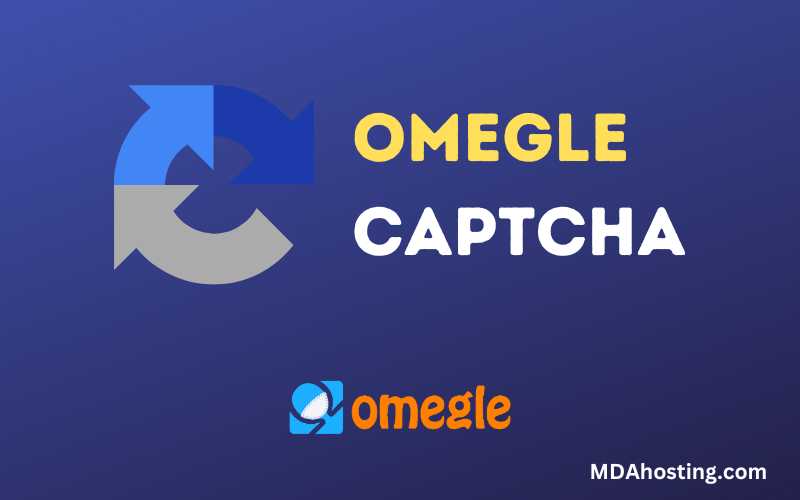 long-form content Captcha On Omegle: 6