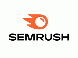 How to Get 100K Semrush Traffic – Easy Steps
