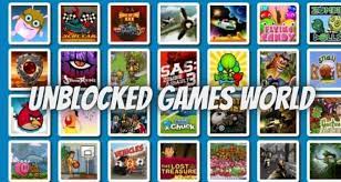 “Score Big with Unblocked Games World Cup 66: The Ultimate Gaming Experience!”