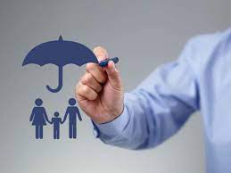 Rights every Insurance buyer should know