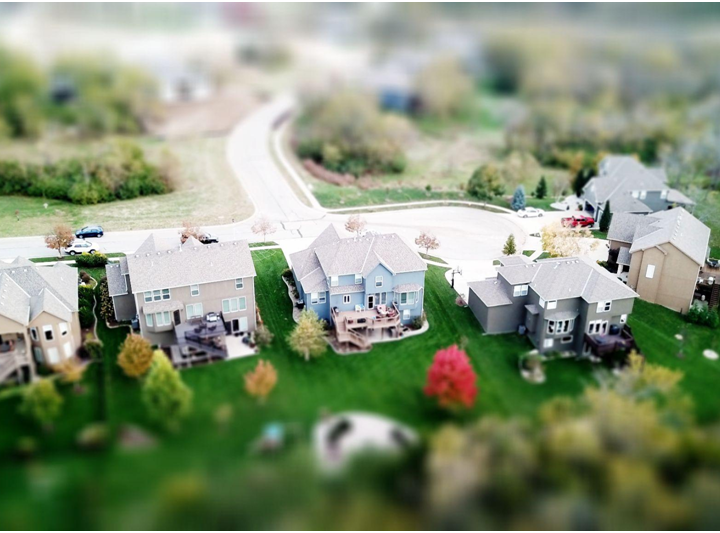 Active vs. Passive Real Estate Investing: Which Strategy is Right for You?