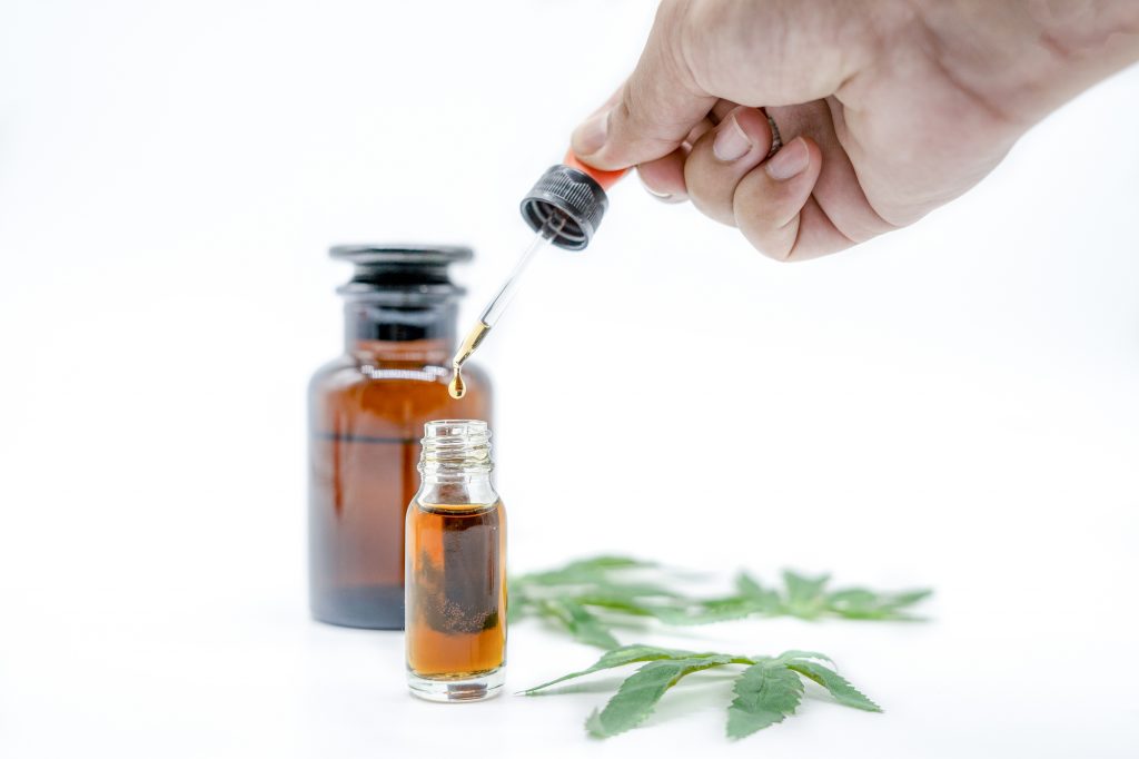 Choosing High-Quality CBD Products for Your Health and Wellbeing