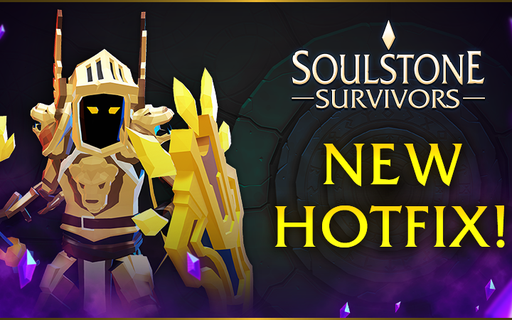 A Guide to Healing and Connection: Soulstone Survivors Ritual of Love 2023