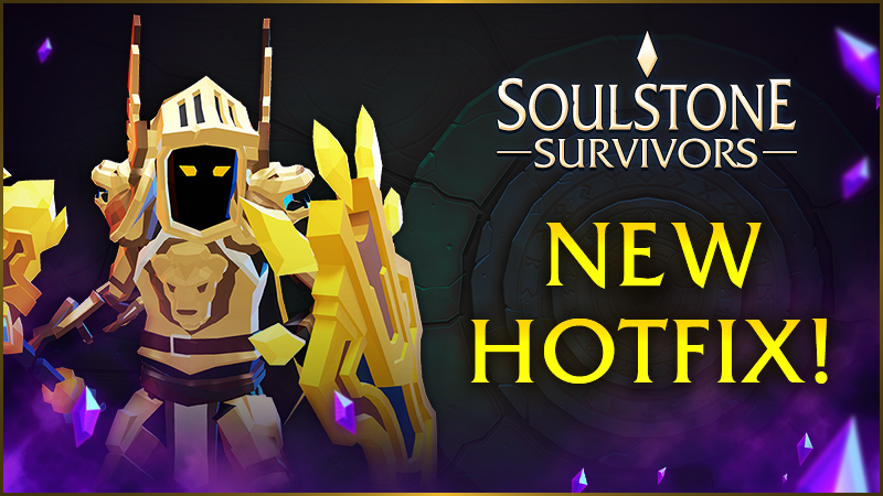 A Guide to Healing and Connection: Soulstone Survivors Ritual of Love 2023