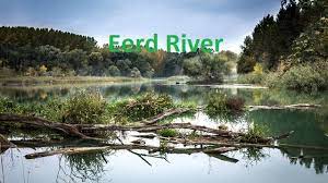 Eerd River: Nature’s Hidden Gem