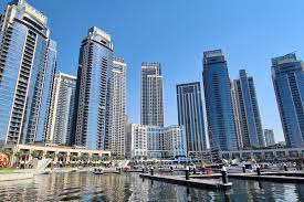 Premier Educational Institutes In Dubai Creek Harbour