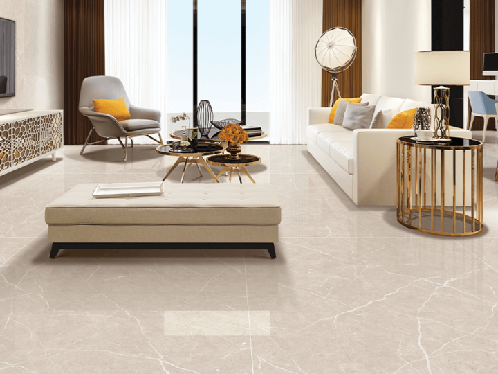 How to Choose the Right Colour Floor Tile