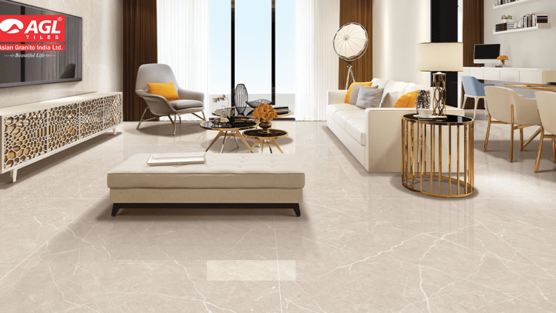 How to Choose the Right Colour Floor Tile