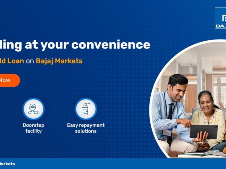 Gold Loan Balance Transfer and How It Can Lead to Significant Savings