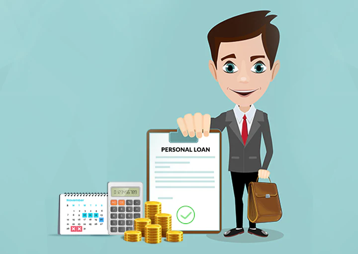 Tips and Strategies to Boost Your Personal Loan Eligibility
