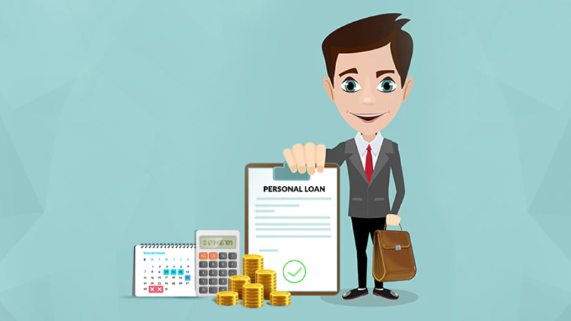 Tips and Strategies to Boost Your Personal Loan Eligibility