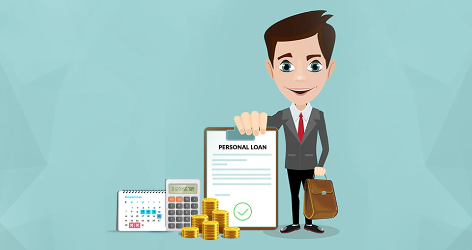 Tips and Strategies to Boost Your Personal Loan Eligibility