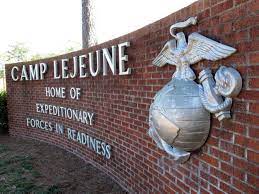 Long-Term Health Effects of Camp Lejeune Water Contaminat