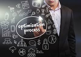 What Is Sales Optimization?