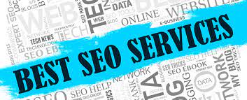 The Best SEO Services for Your Small Business